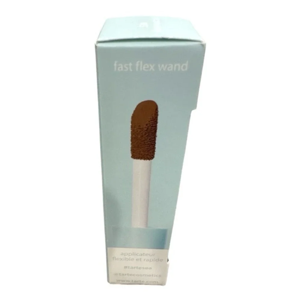 tarte SEA Power Flex Full Coverage Vegan‎ Concealer 53N Deep Neutral